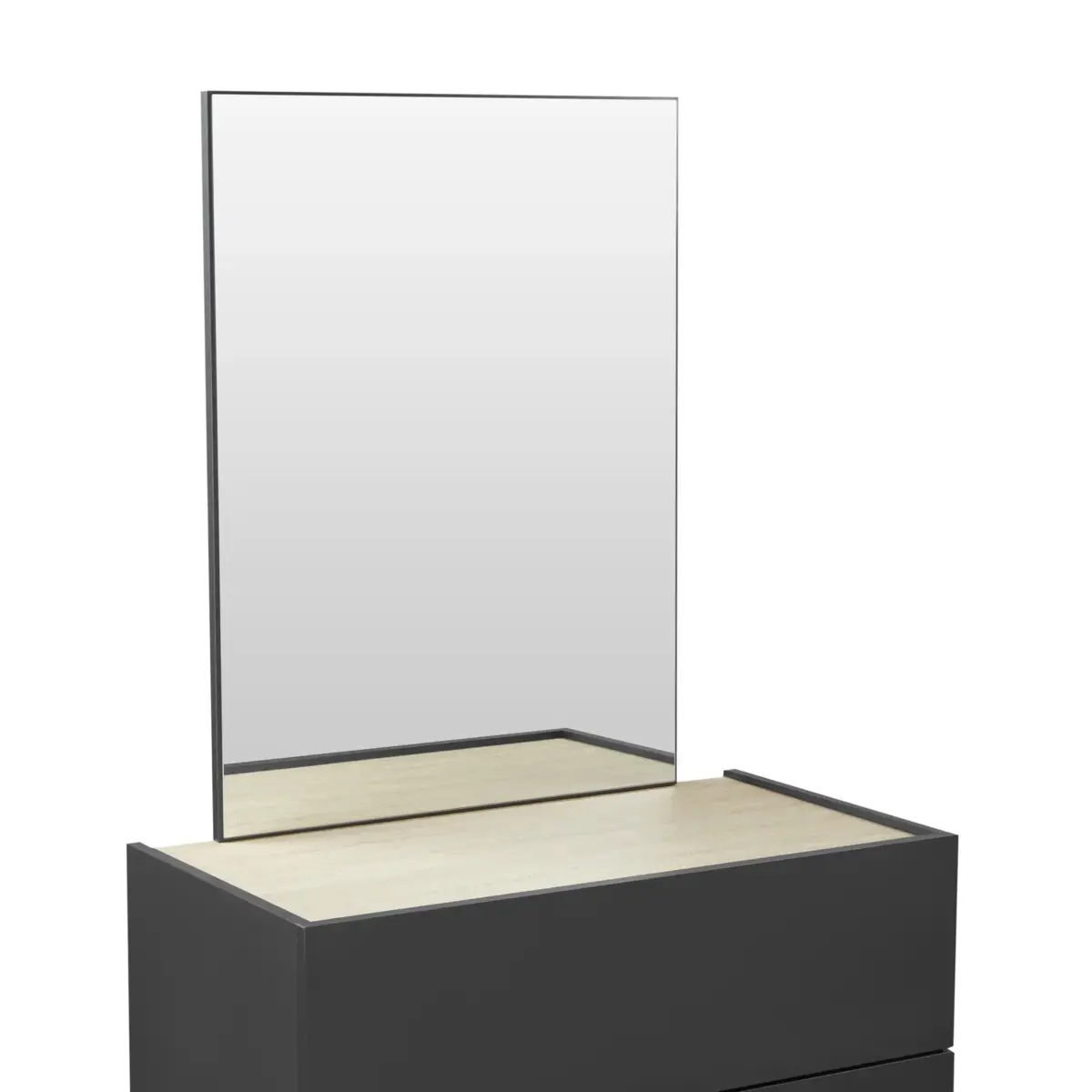 CLOSIA Dressing Table