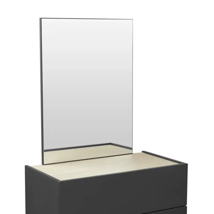 CLOSIA Dressing Table