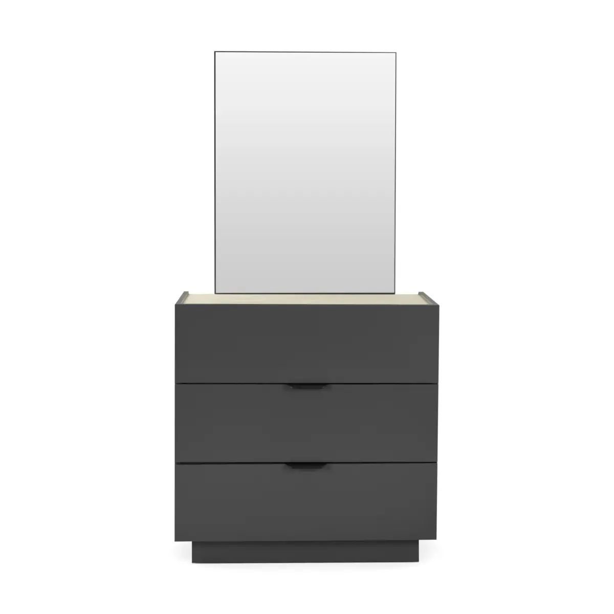CLOSIA Dressing Table