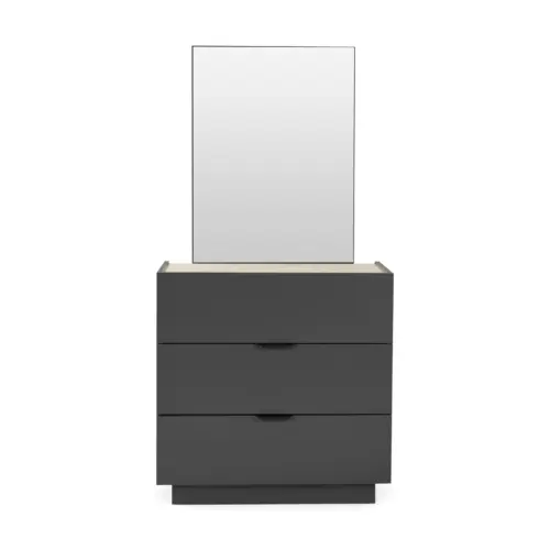 CLOSIA Dressing Table