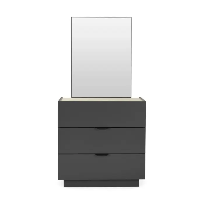CLOSIA Dressing Table