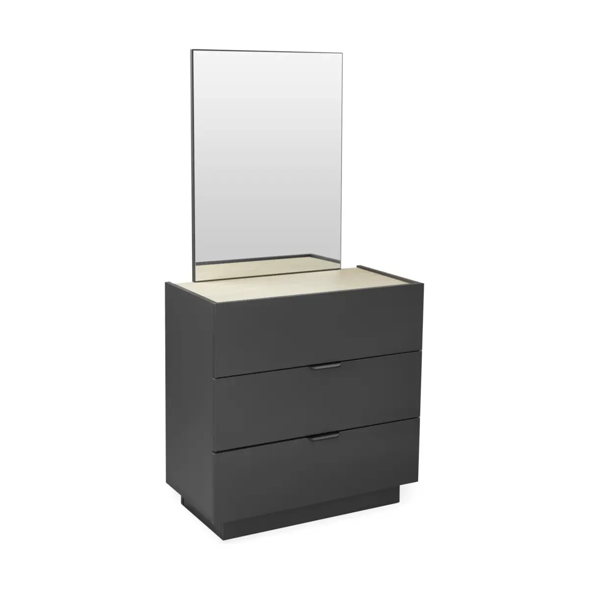 CLOSIA Dressing Table