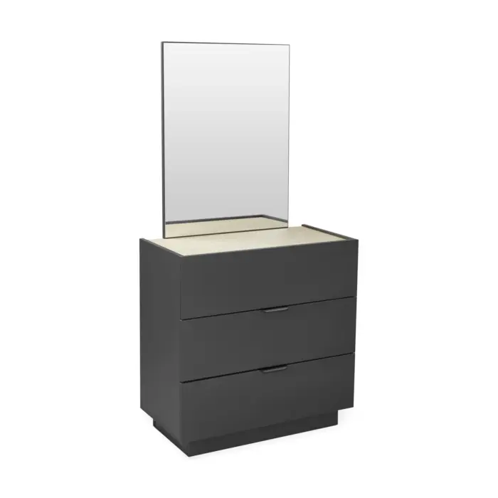CLOSIA Dressing Table