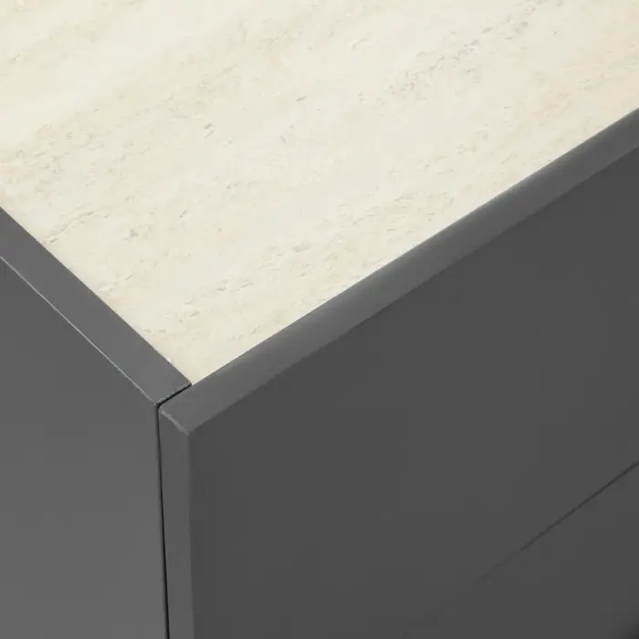 CLOSIA Dressing Table