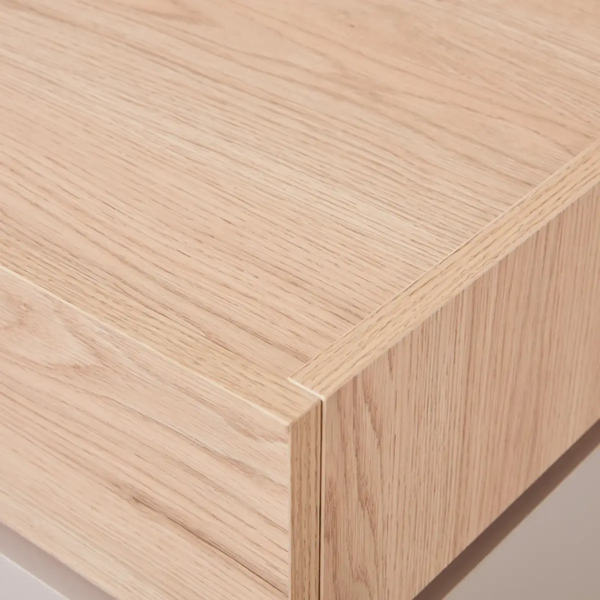 MODIRA Dressing Table