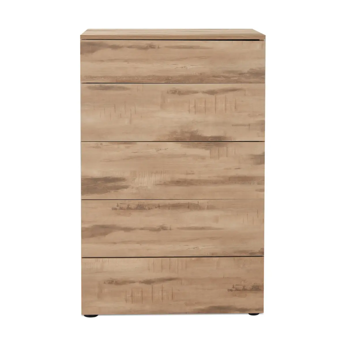 HOLDIQ Chest Of Drawer