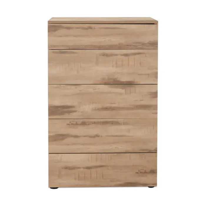 HOLDIQ Chest Of Drawer
