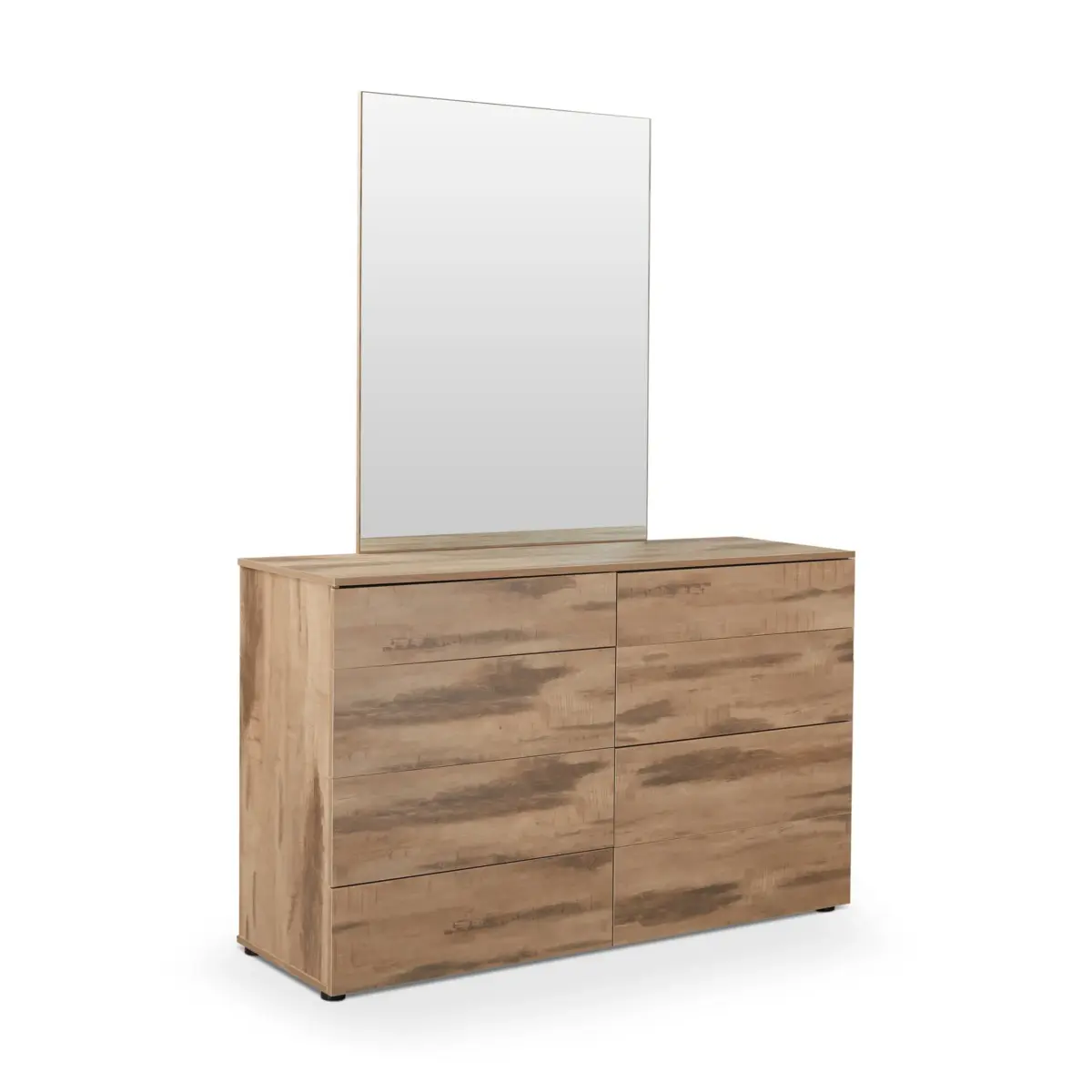 ROBEZA Dressing Table