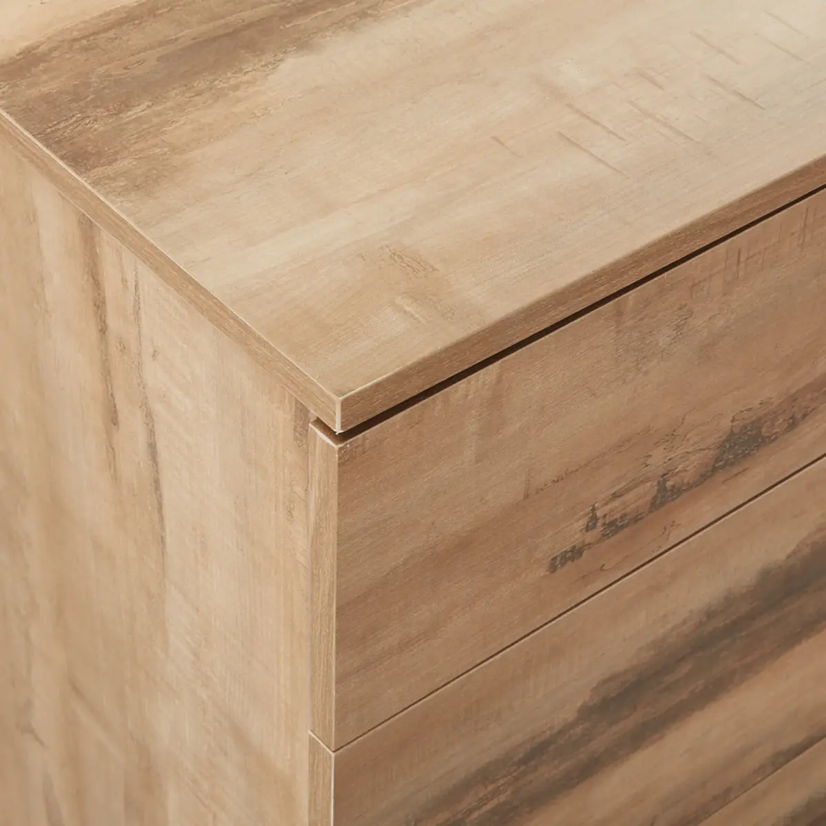 ROBEZA Dressing Table