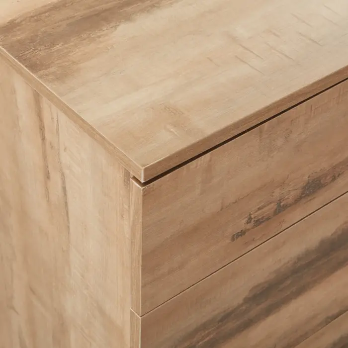 ROBEZA Dressing Table
