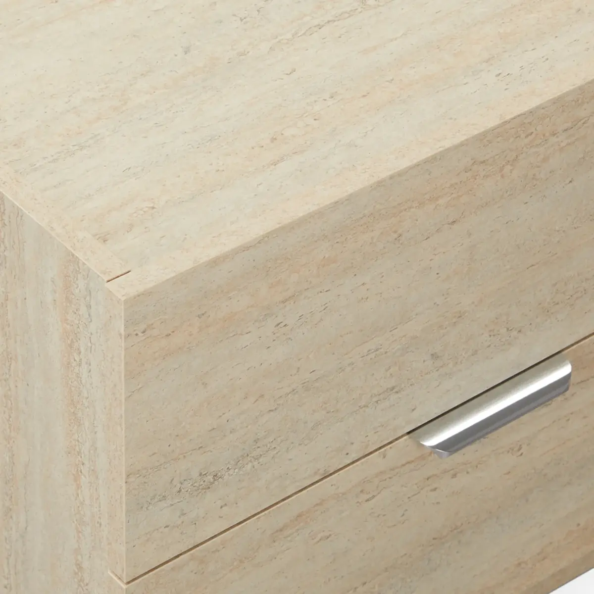 JL-02029-183405-END-11 CLOSIA Nightstand
