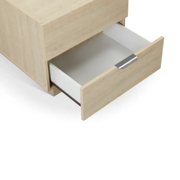 JL-02029-183405-END-7 CLOSIA Nightstand