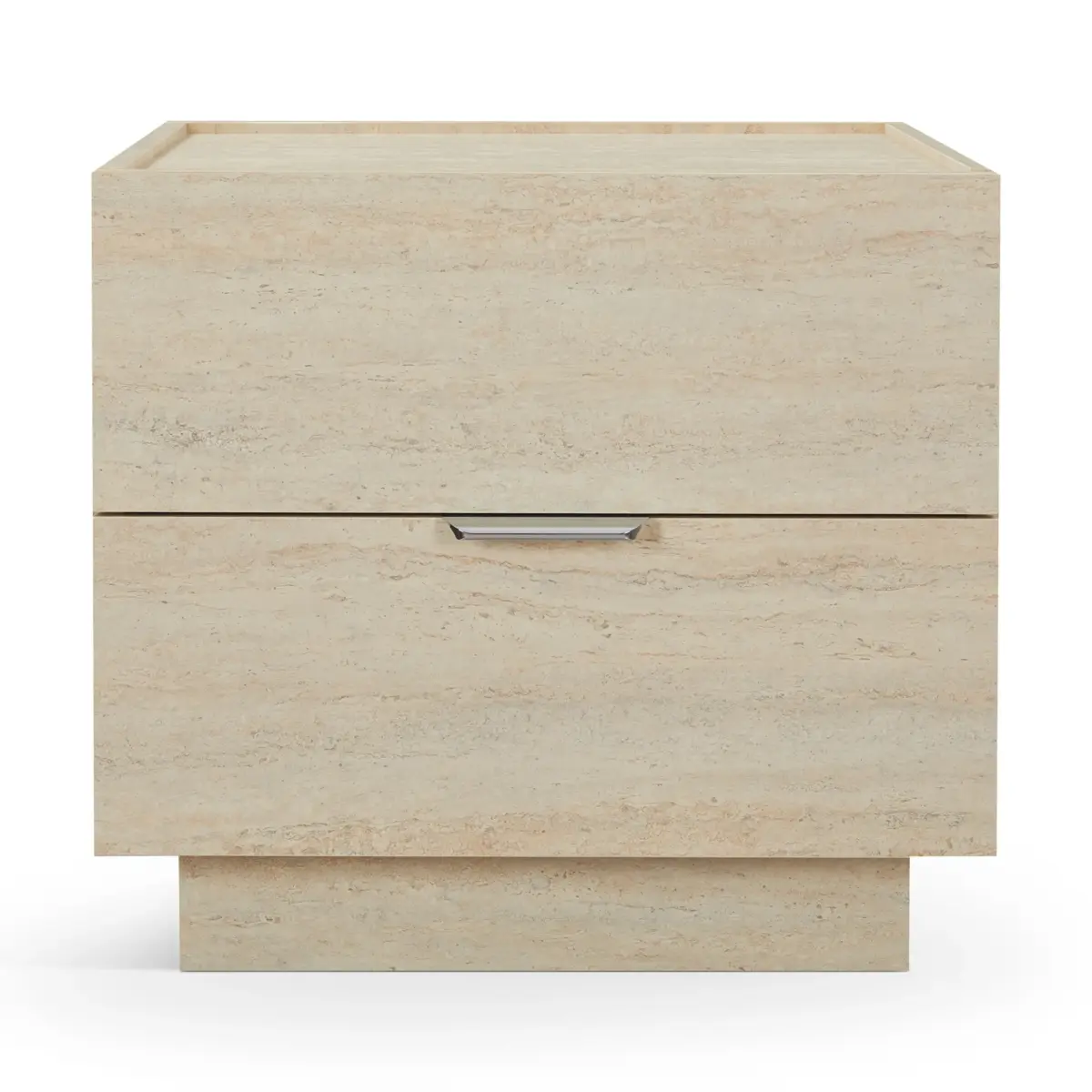 CLOSIA Nightstand