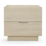 CLOSIA Nightstand