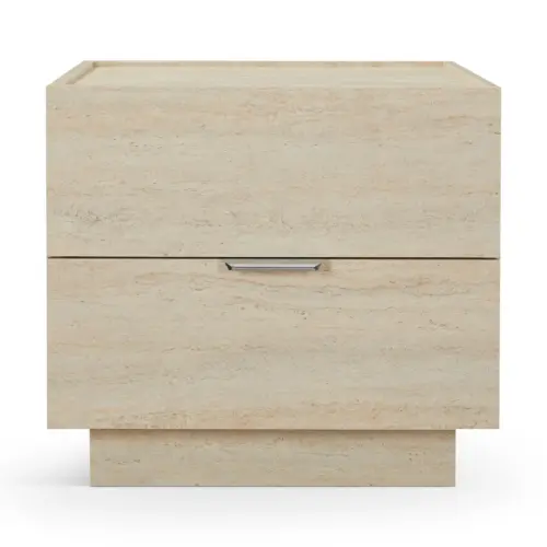 CLOSIA Nightstand