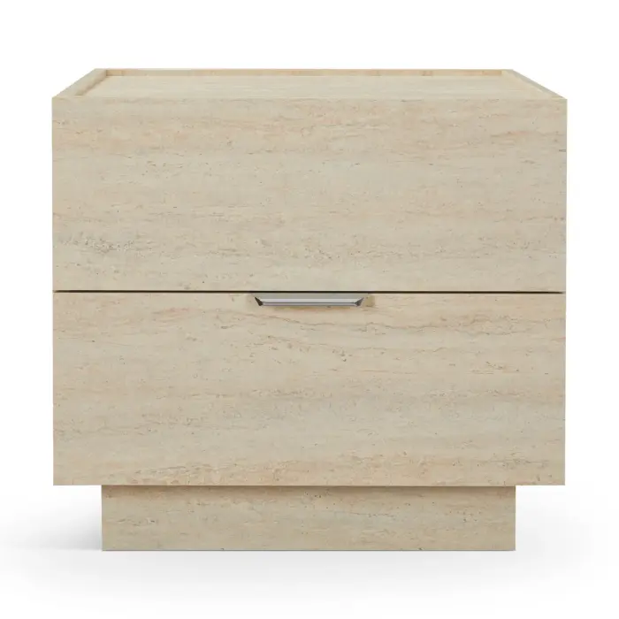 CLOSIA Nightstand