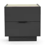 CLOSIA Nightstand