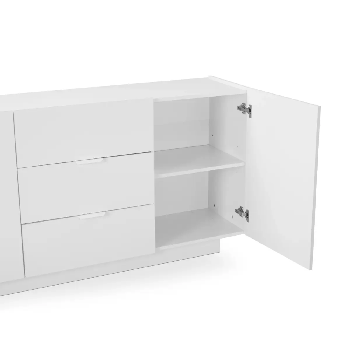 SERVIA Sideboard