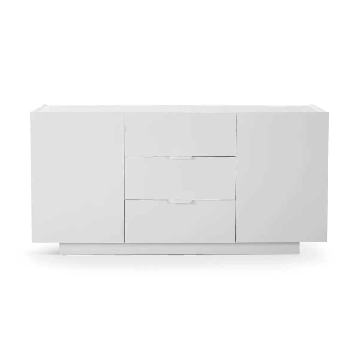 SERVIA Sideboard