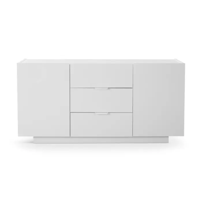 SERVIA Sideboard