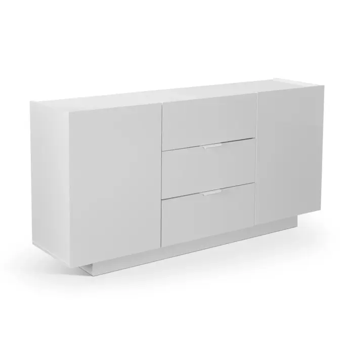 SERVIA Sideboard