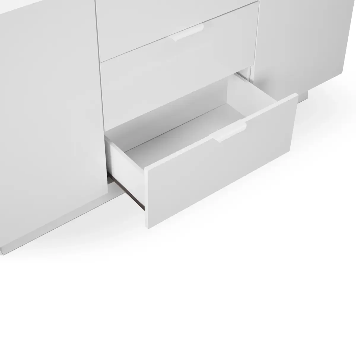 SERVIA Sideboard