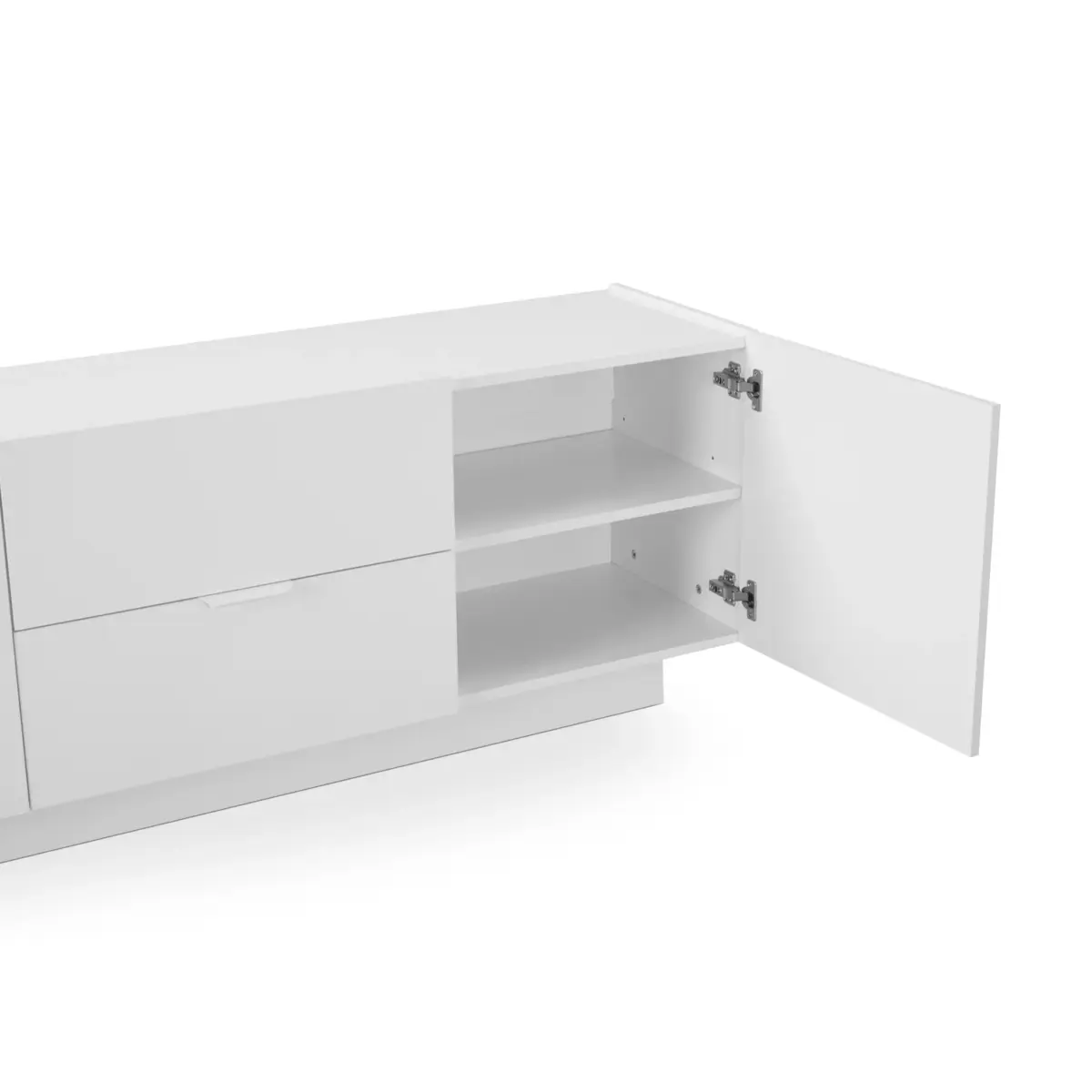 SCREENA TV Unit