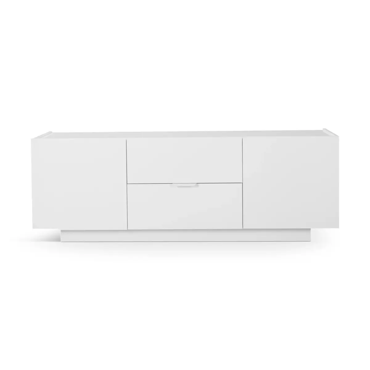 SCREENA TV Unit