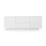 SCREENA TV Unit