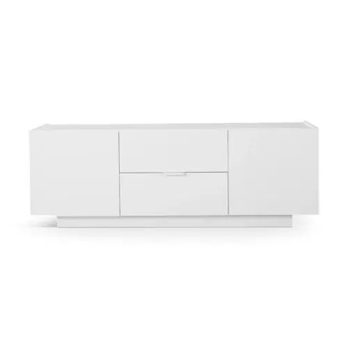 SCREENA TV Unit