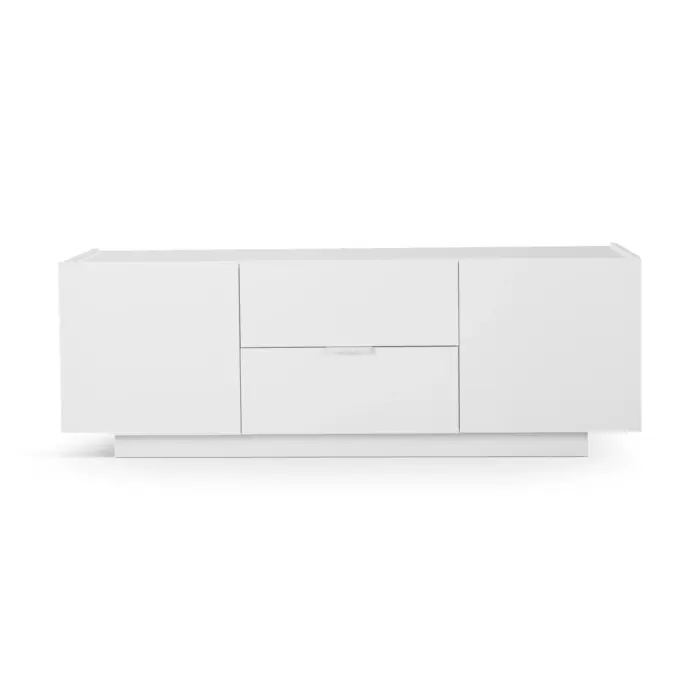 SCREENA TV Unit