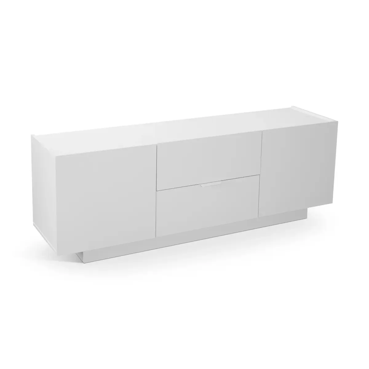 SCREENA TV Unit