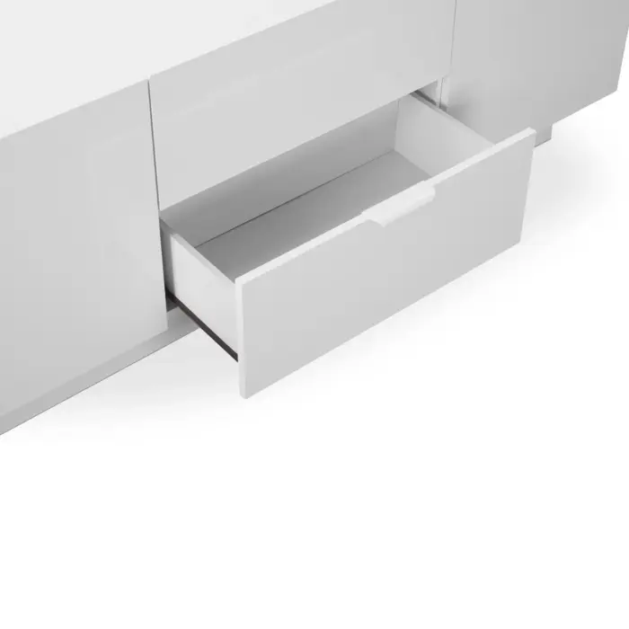 SCREENA TV Unit