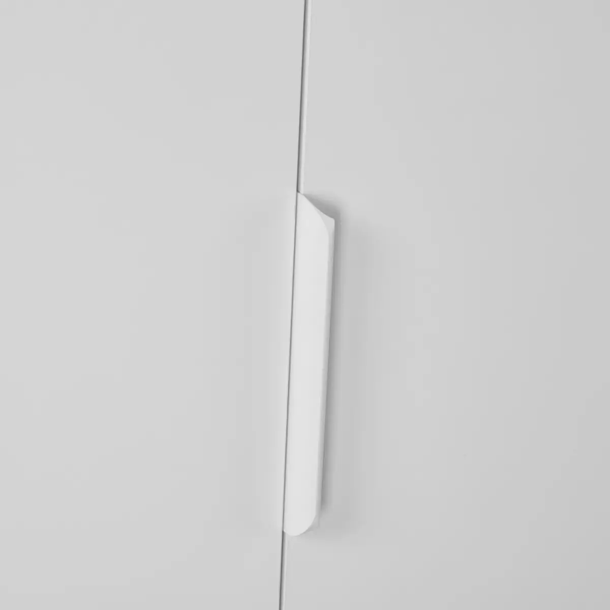 CLOSIA Wardrobe