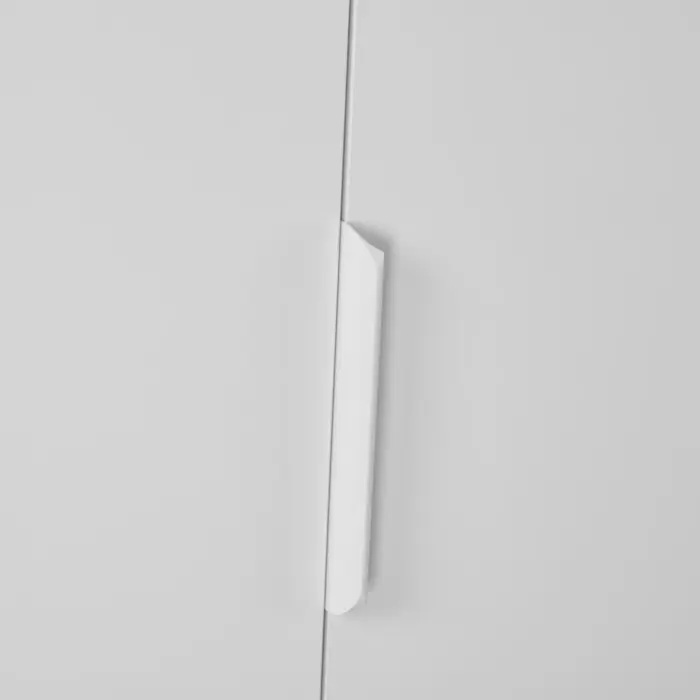 CLOSIA Wardrobe