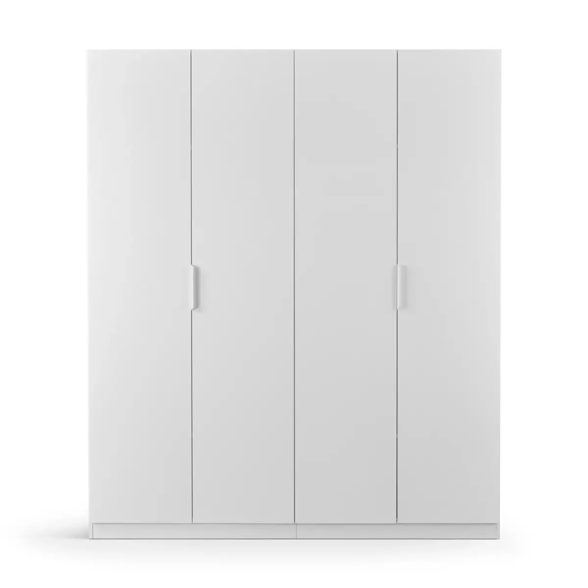 CLOSIA Wardrobe