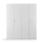 CLOSIA Wardrobe