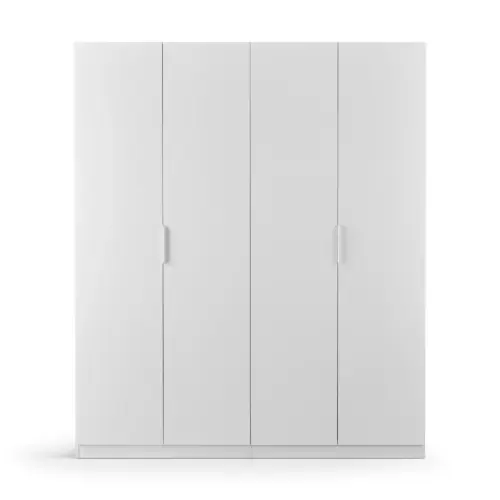 CLOSIA Wardrobe