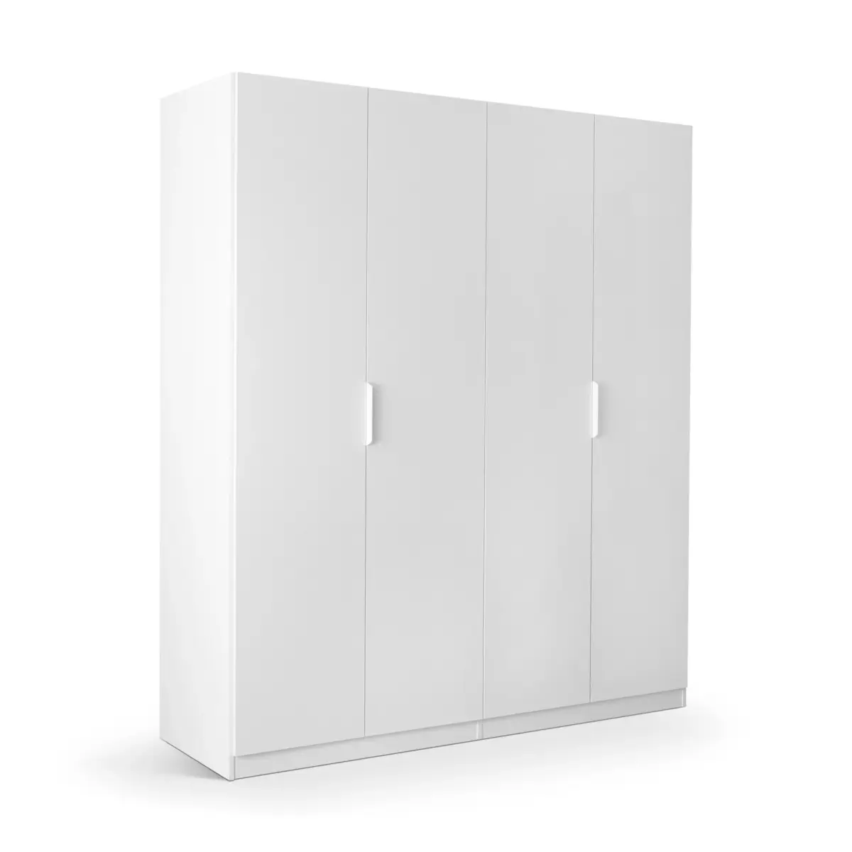 CLOSIA Wardrobe