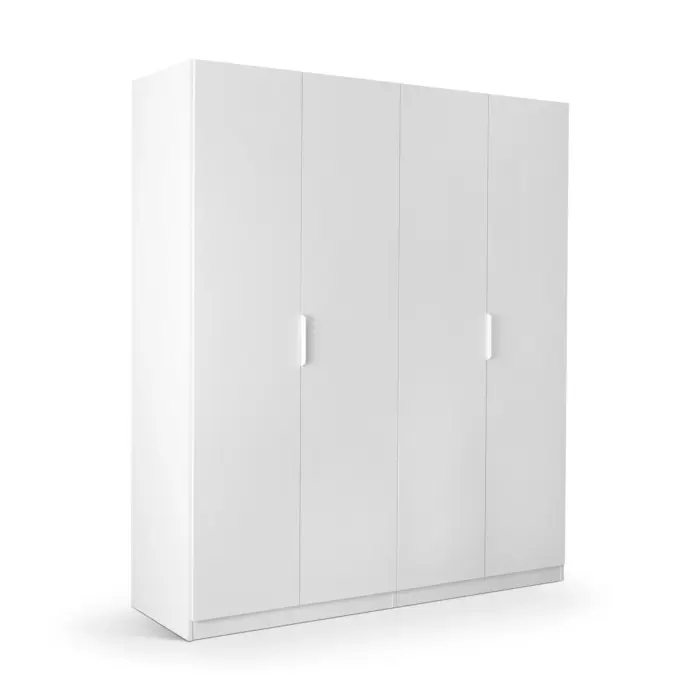 CLOSIA Wardrobe