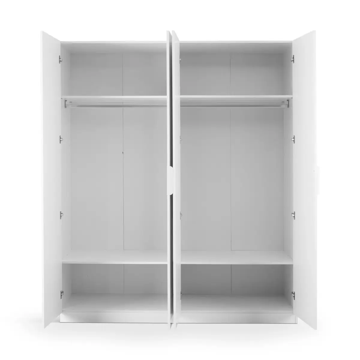 CLOSIA Wardrobe