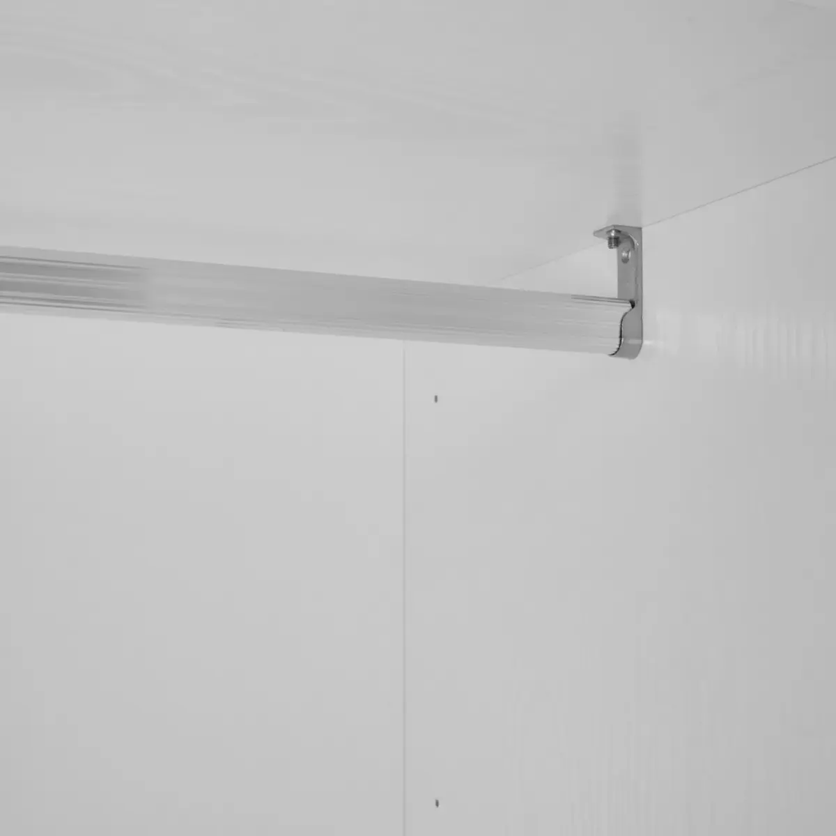 CLOSIA Wardrobe