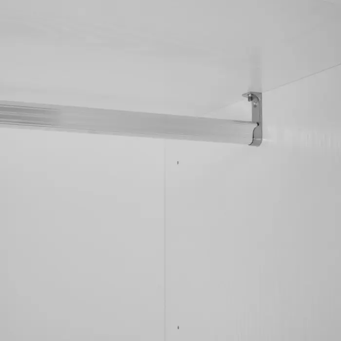 CLOSIA Wardrobe