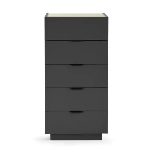 CLOSIA Chest Of Drawers