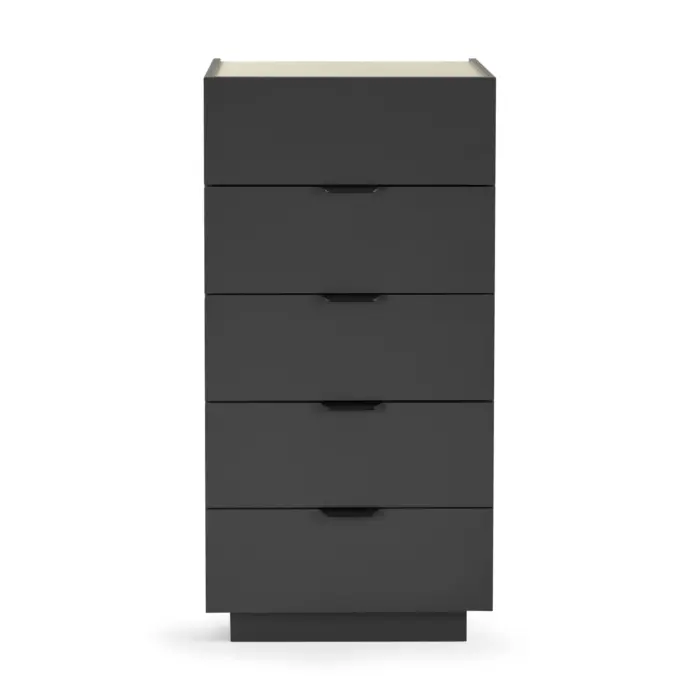 CLOSIA Chest Of Drawers