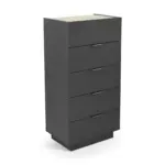 CLOSIA Chest Of Drawers