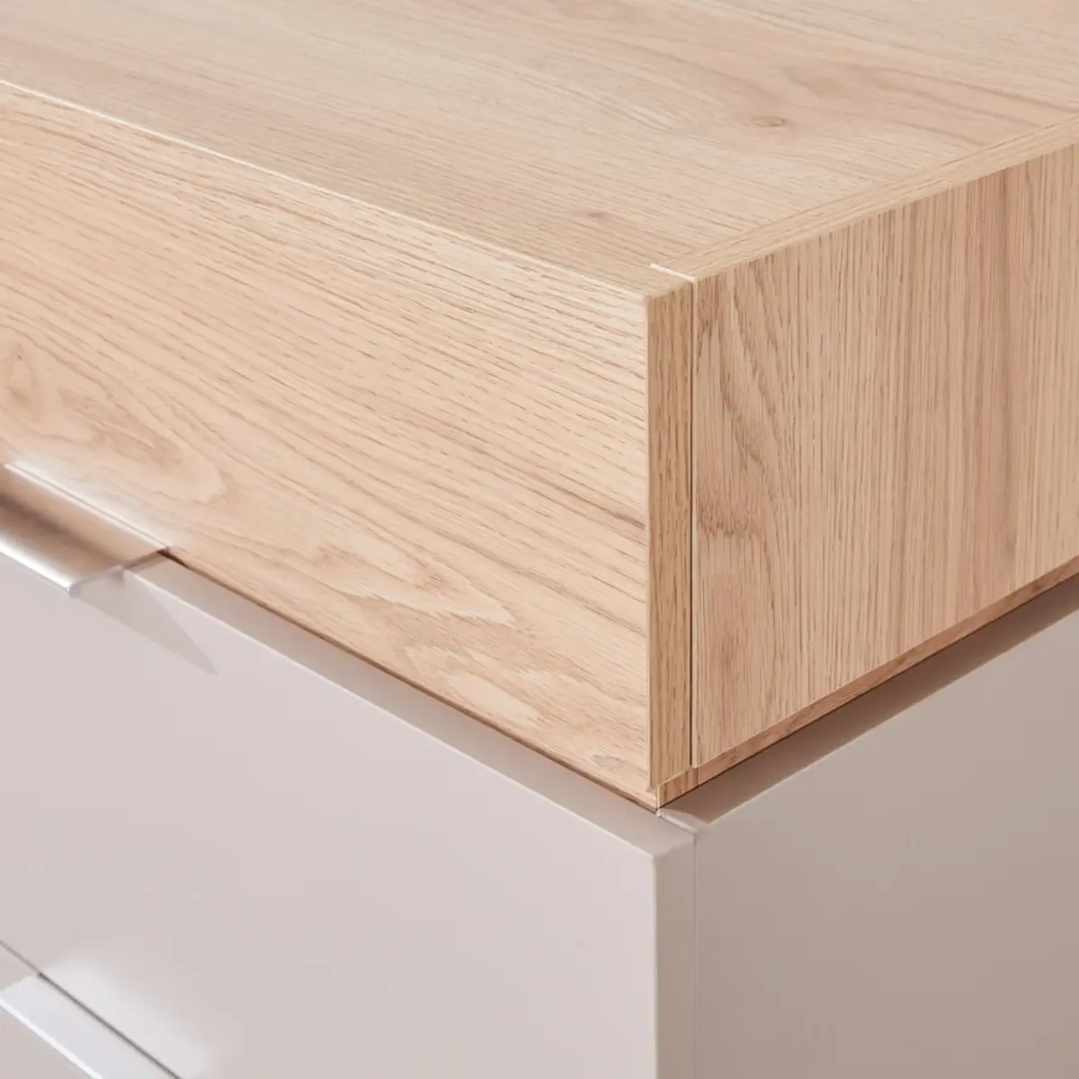 CABANA Chest Of Drawer