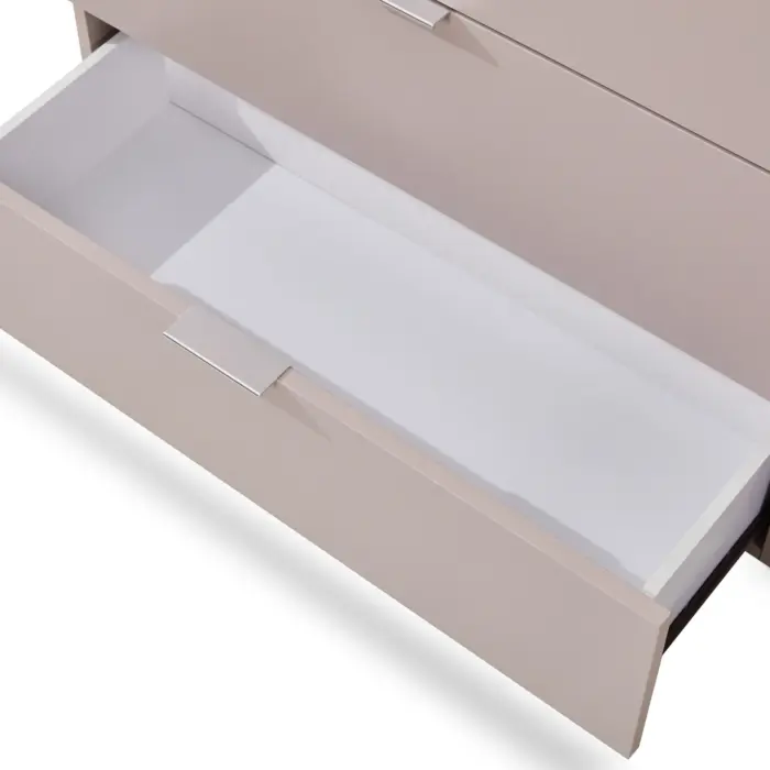 CABANA Chest Of Drawer