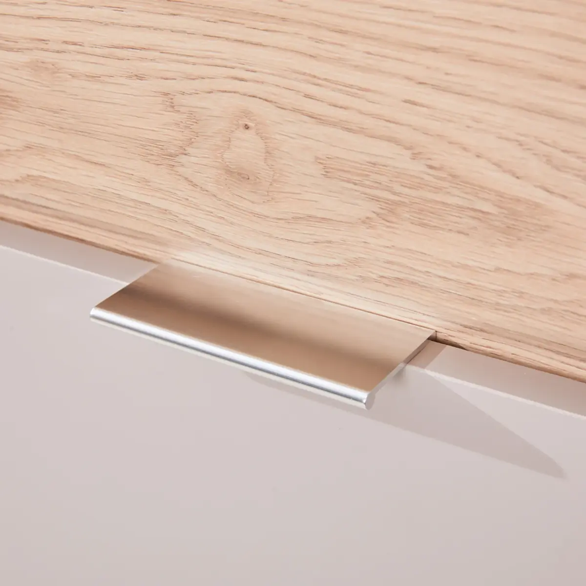 CABANA Chest Of Drawer