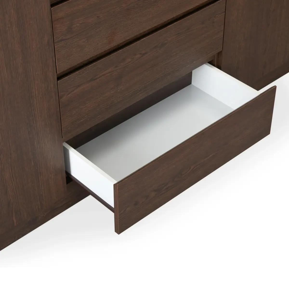 DINNA Sideboard